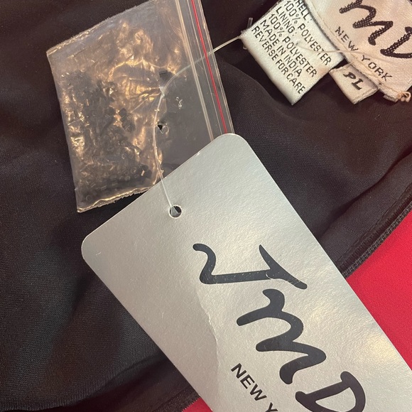 JMD New York size PL dress. - Picture 9 of 10